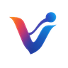 Vikthi AI Logo